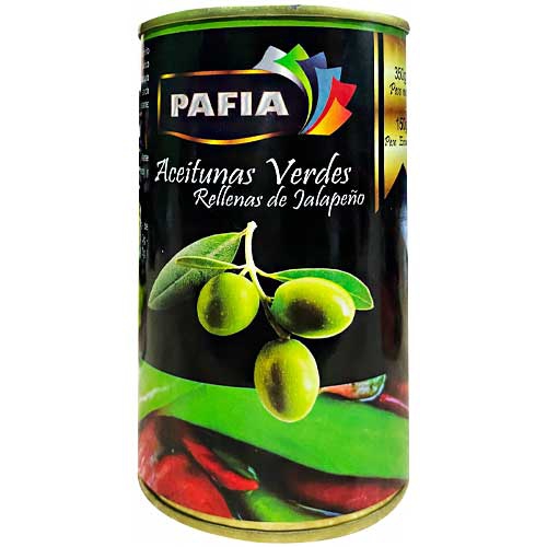 Imagen del Producto