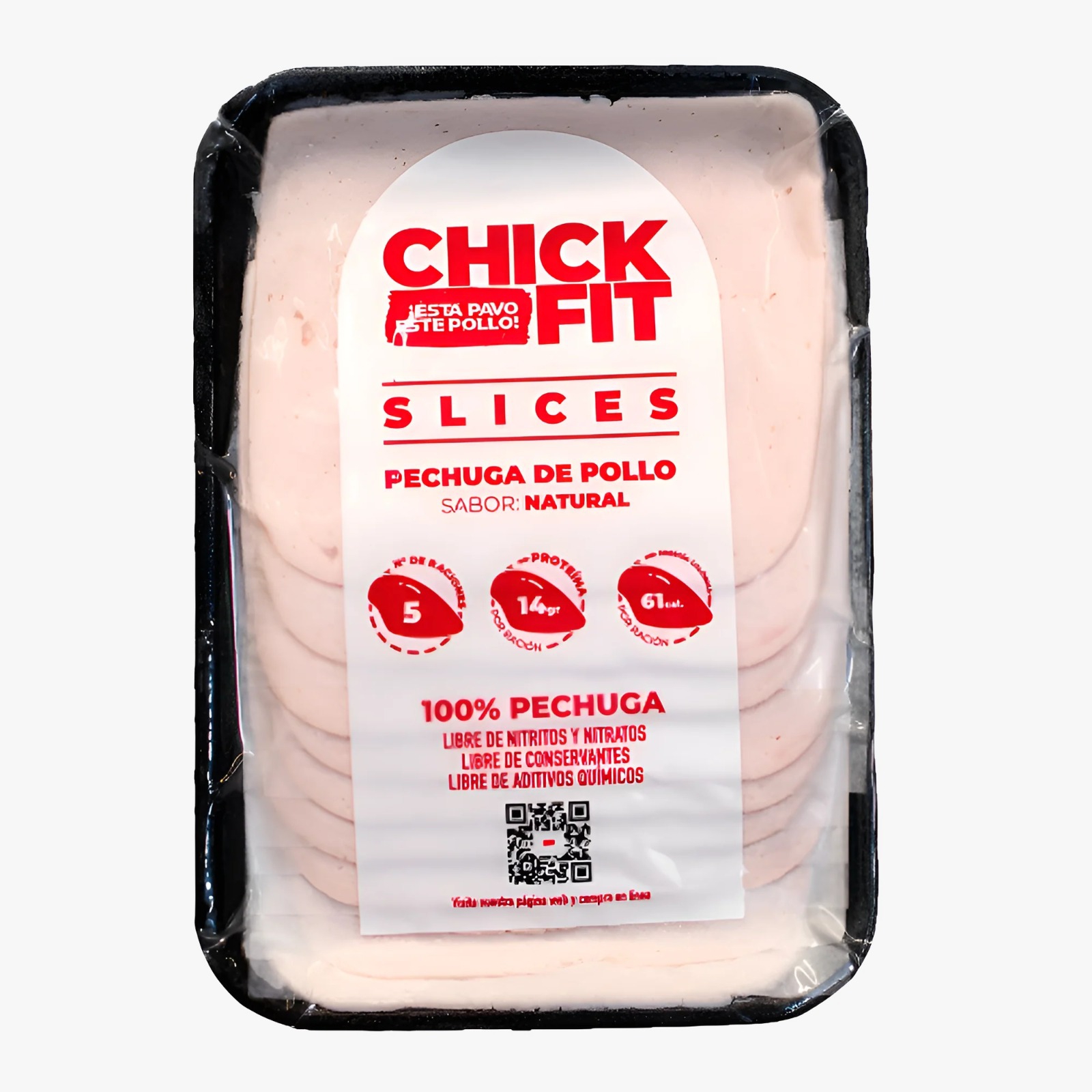 Imagen del Producto