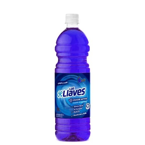 Imagen del Producto