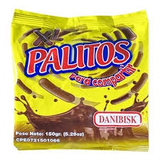 Imagen del Producto