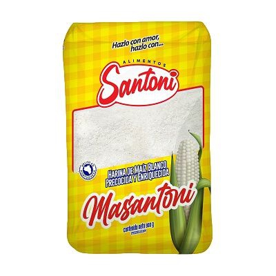 Imagen del Producto