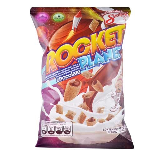 Imagen del Producto