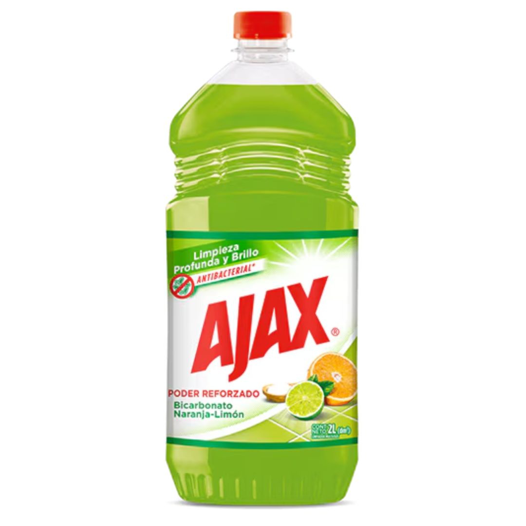 Imagen del Producto