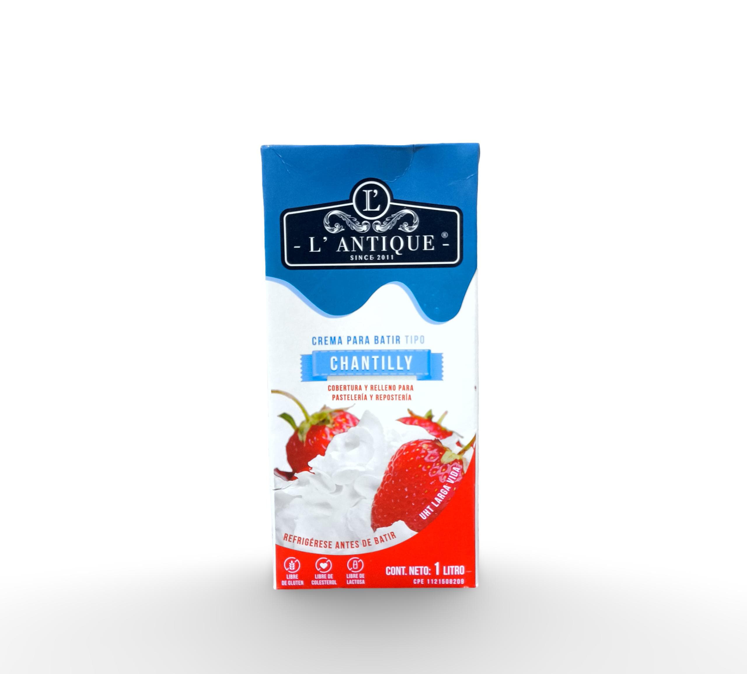 Imagen del Producto