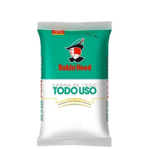 Imagen del Producto