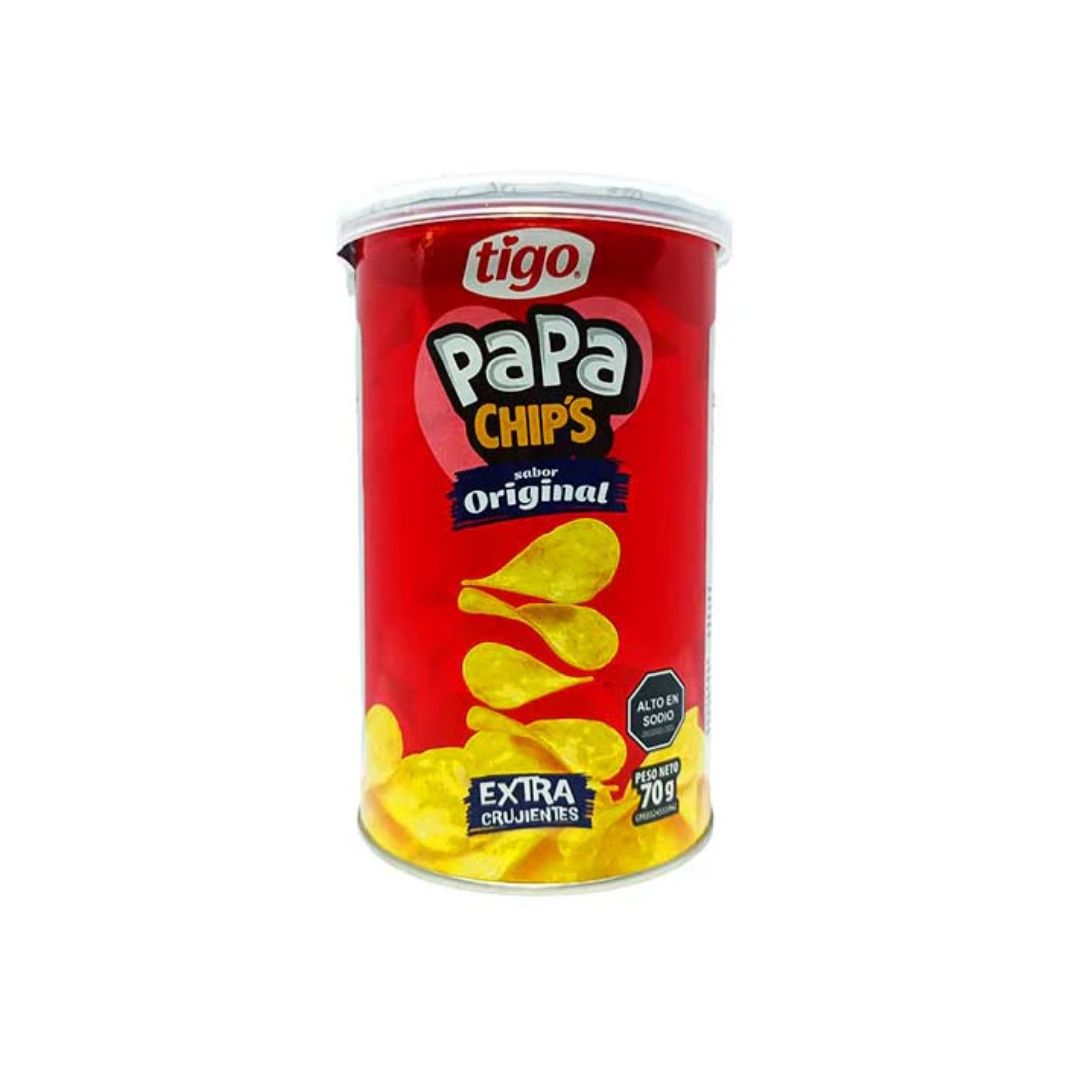 Imagen del Producto
