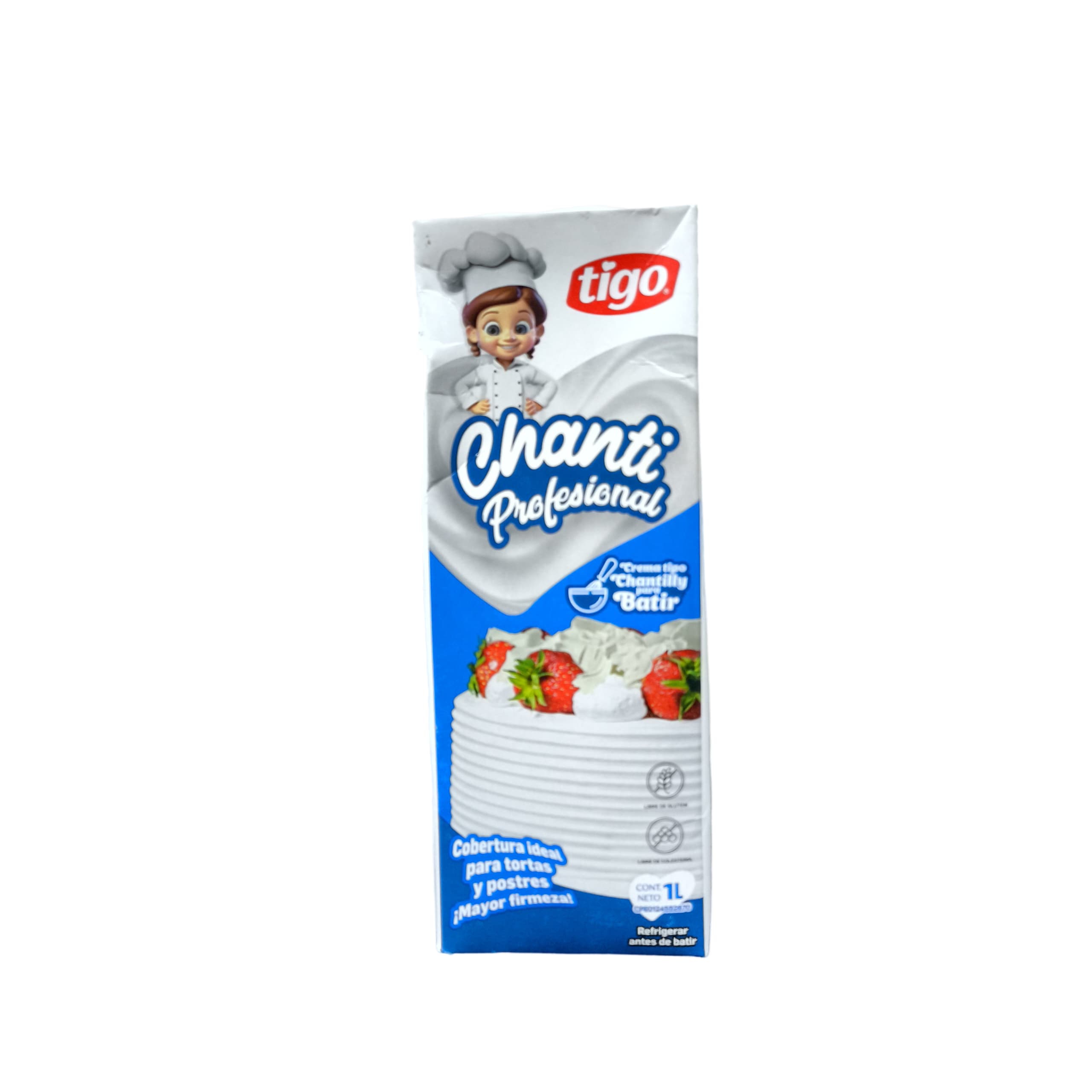 Imagen del Producto