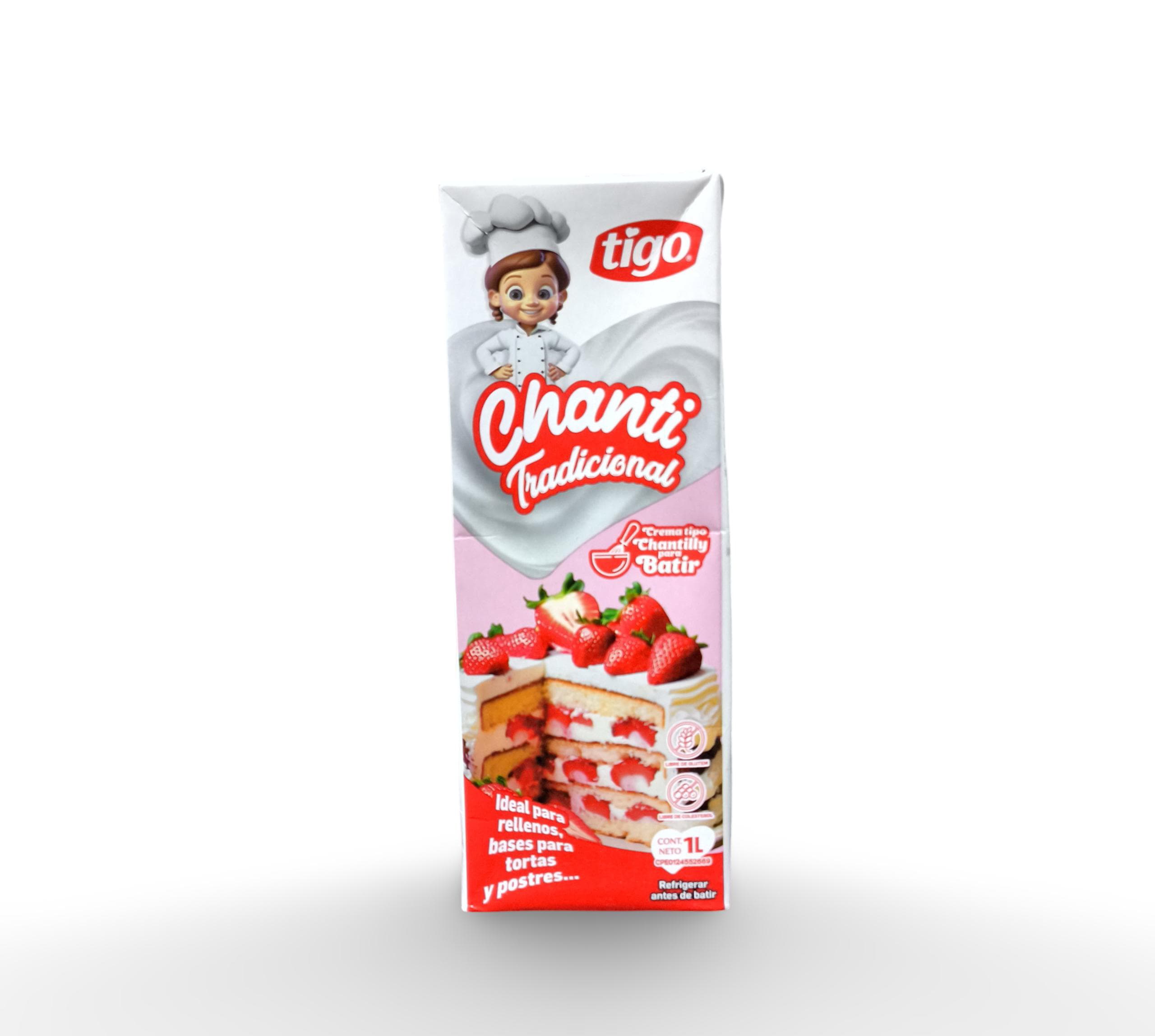 Imagen del Producto