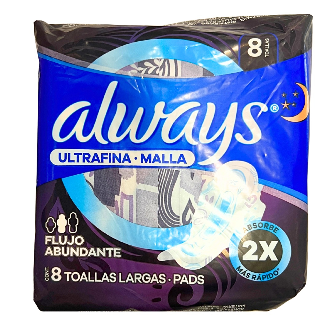 Imagen del Producto