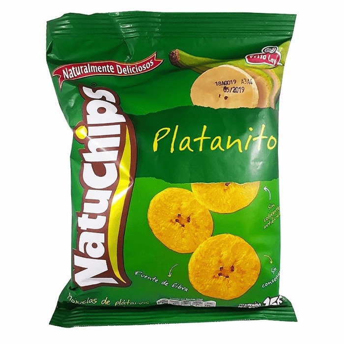 Imagen del Producto