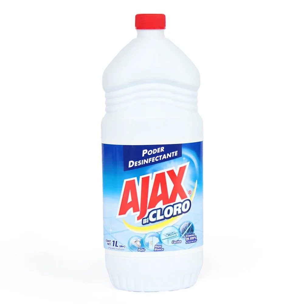 Imagen del Producto