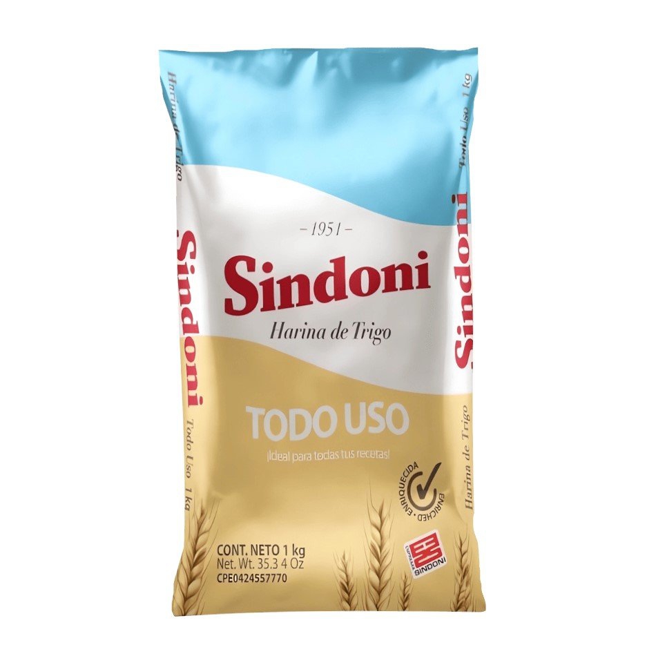 Imagen del Producto