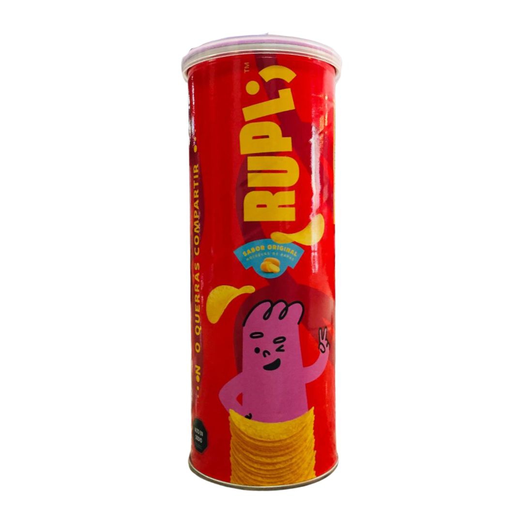 Imagen del Producto