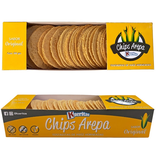 Imagen del Producto