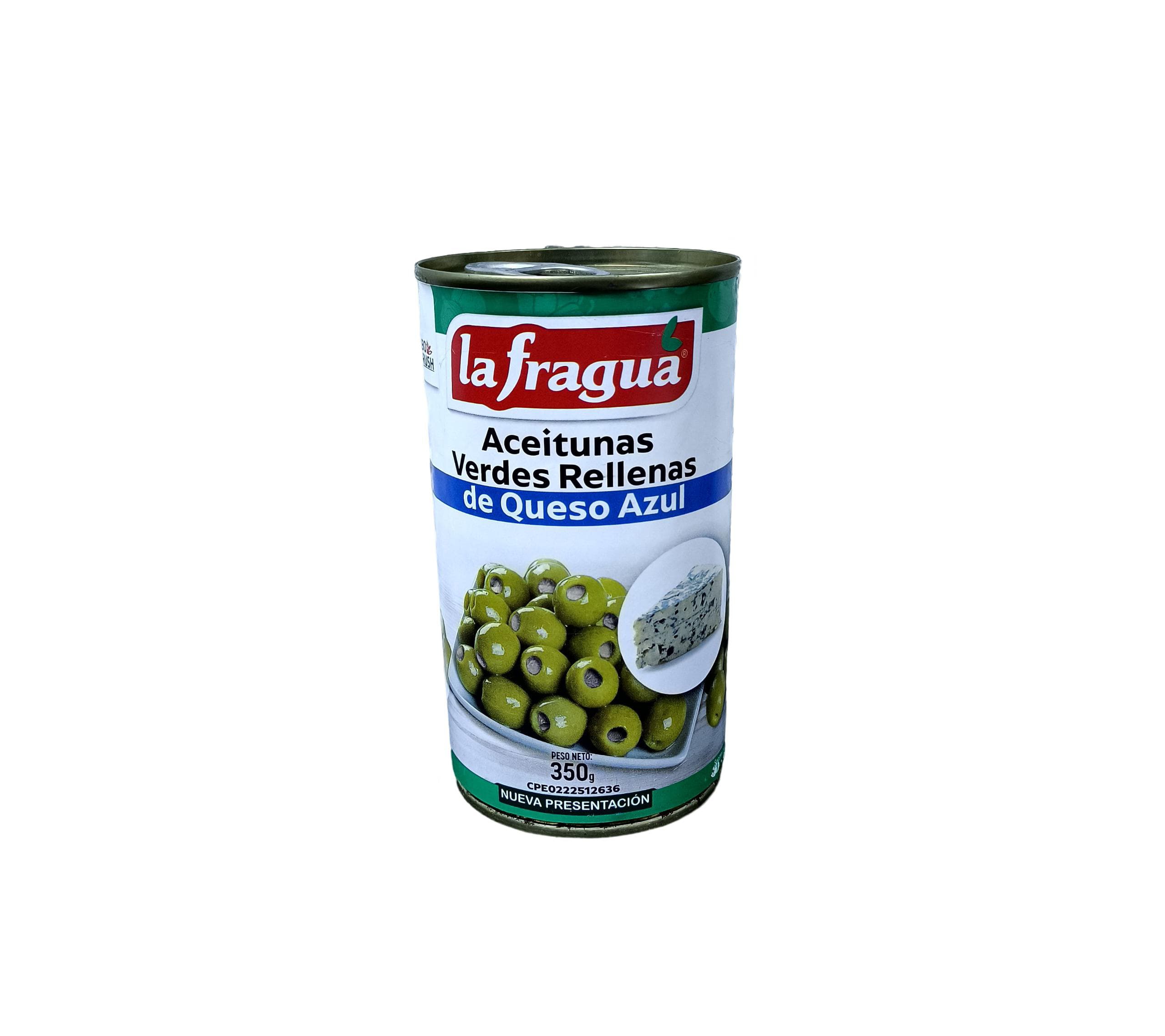 Imagen del Producto