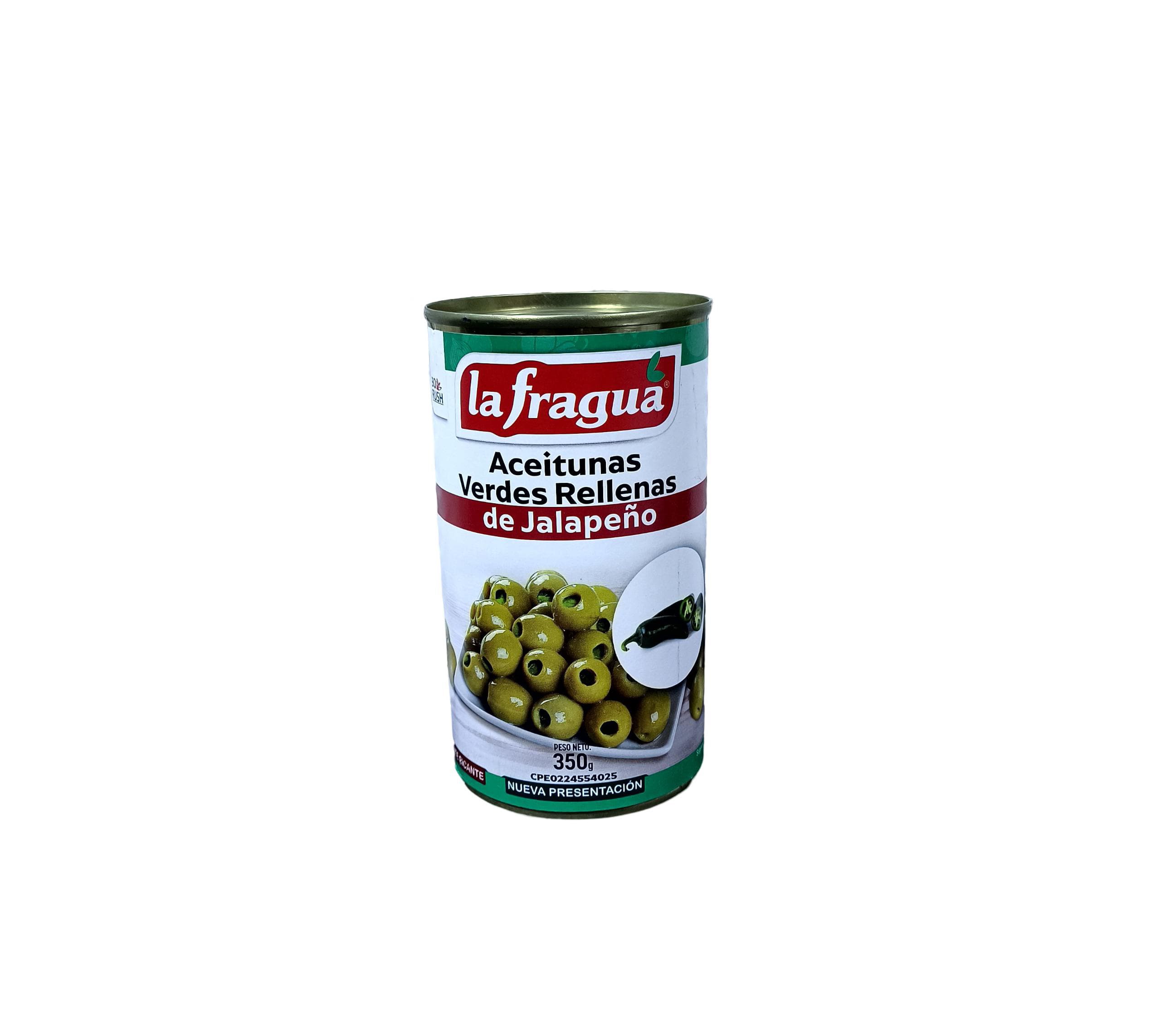 Imagen del Producto
