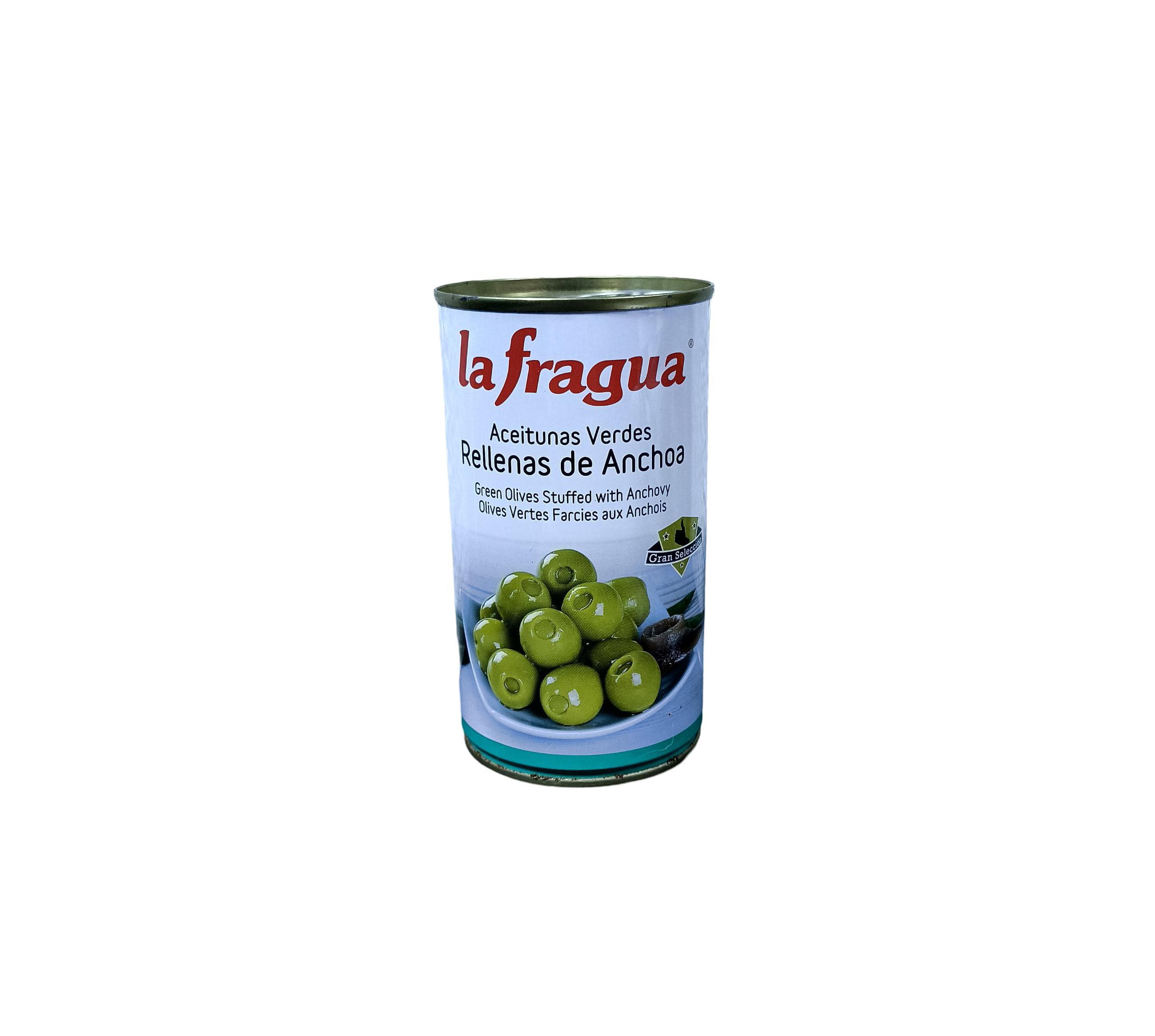 Imagen del Producto
