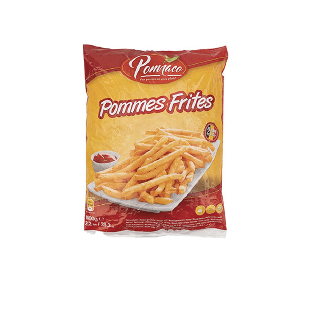 Imagen del Producto