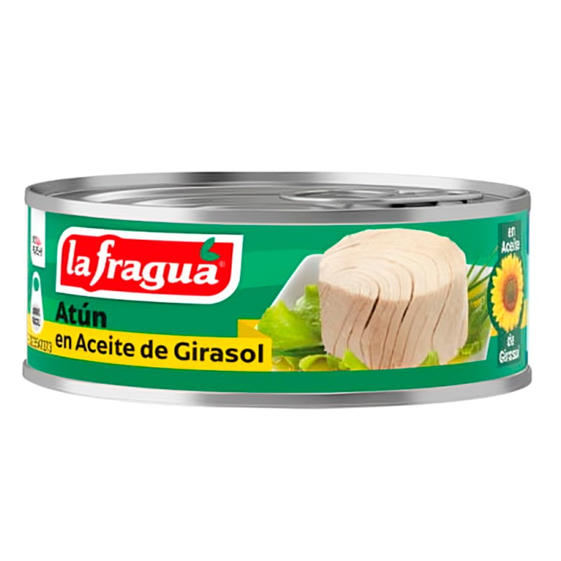 Imagen del Producto