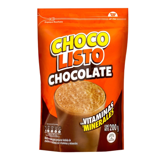 Imagen del Producto