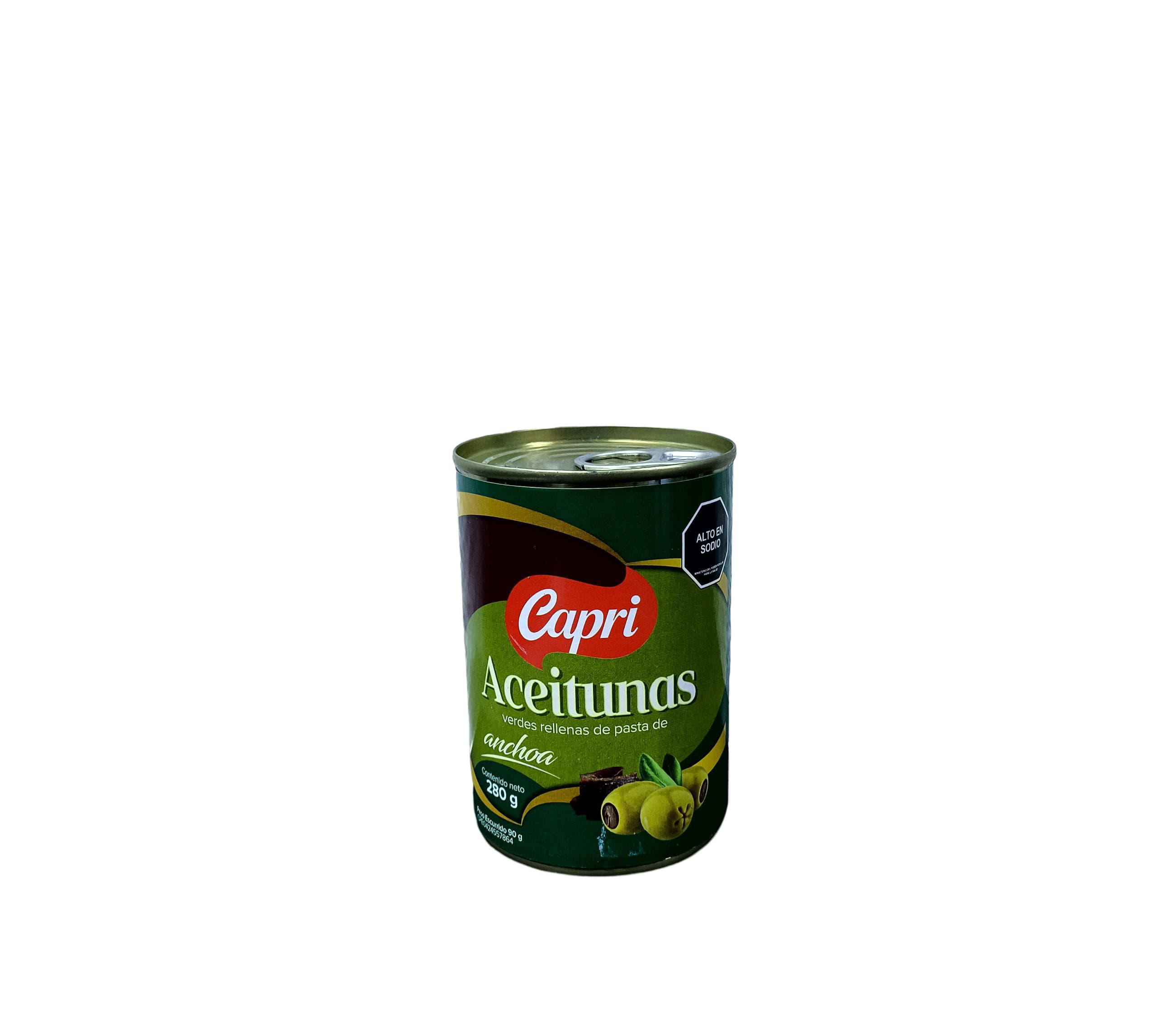 Imagen del Producto