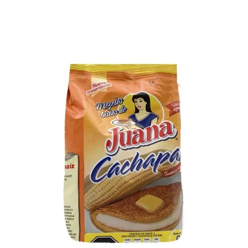 Imagen del Producto