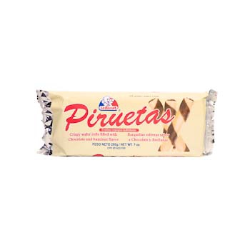 Imagen del Producto