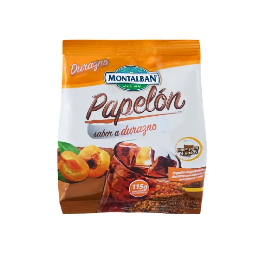Imagen del Producto