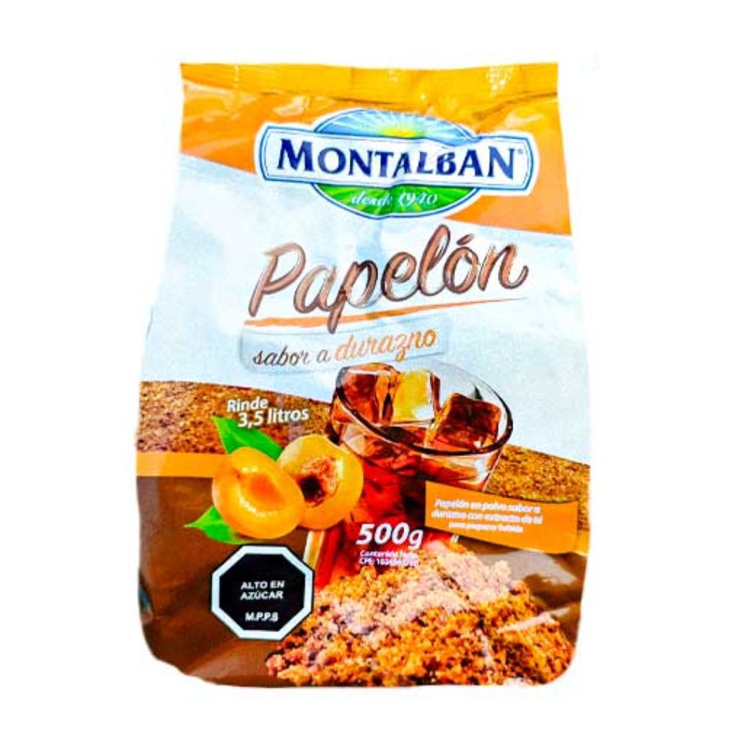 Imagen del Producto