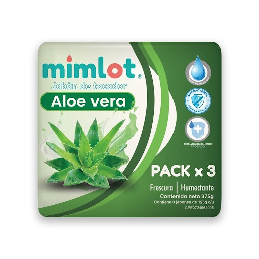 Imagen del Producto