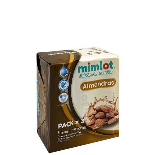 Imagen del Producto