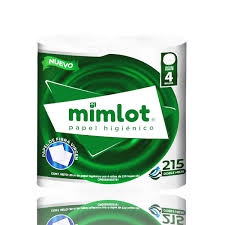 Imagen del Producto