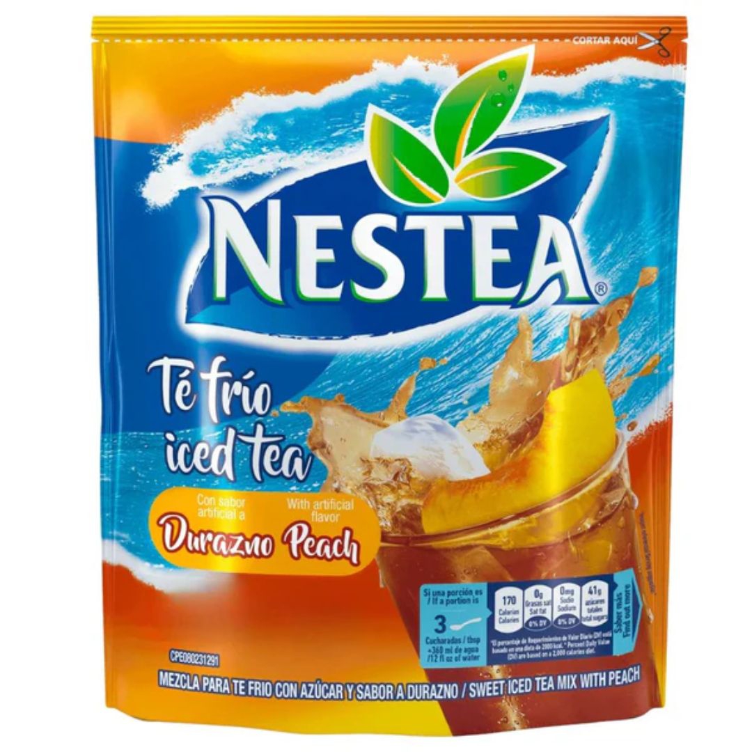 Imagen del Producto