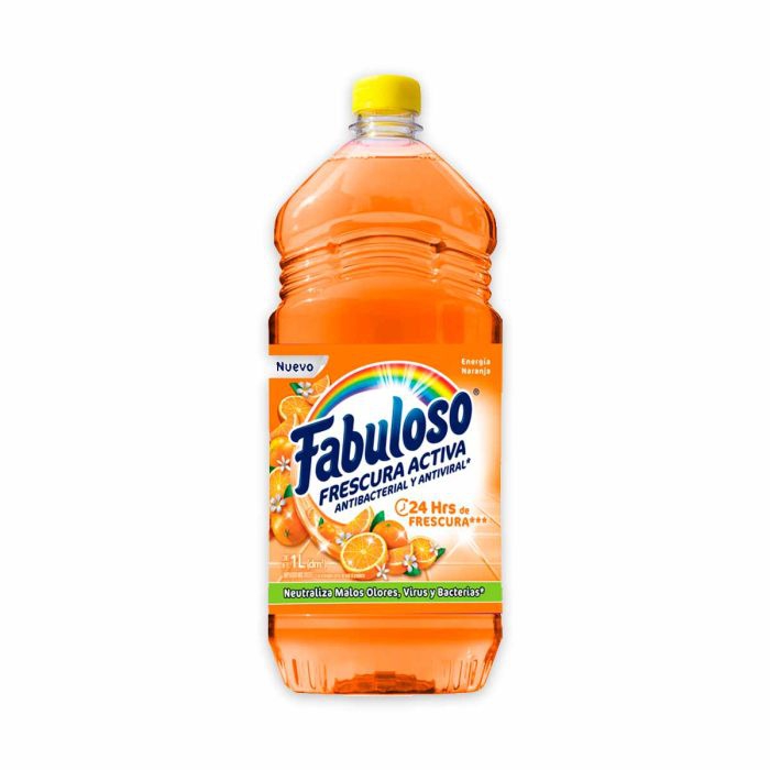 Imagen del Producto
